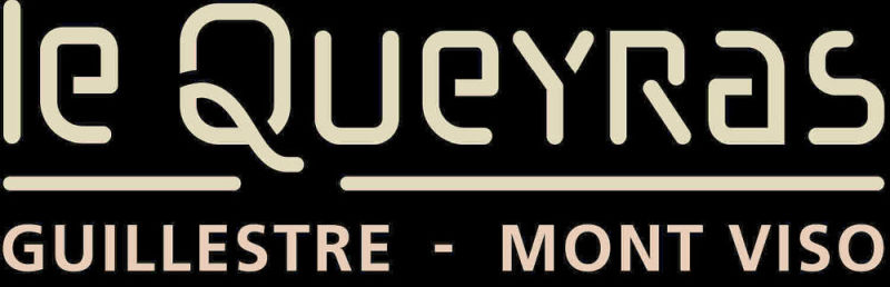 Queyras